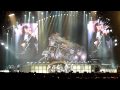 ACDC Live - Back in Black - 6th Mar 2010 Perth