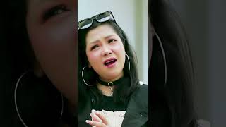 Rheina-sia sia mengharap cintamu