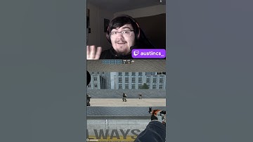 stop doing this while warming up #shorts