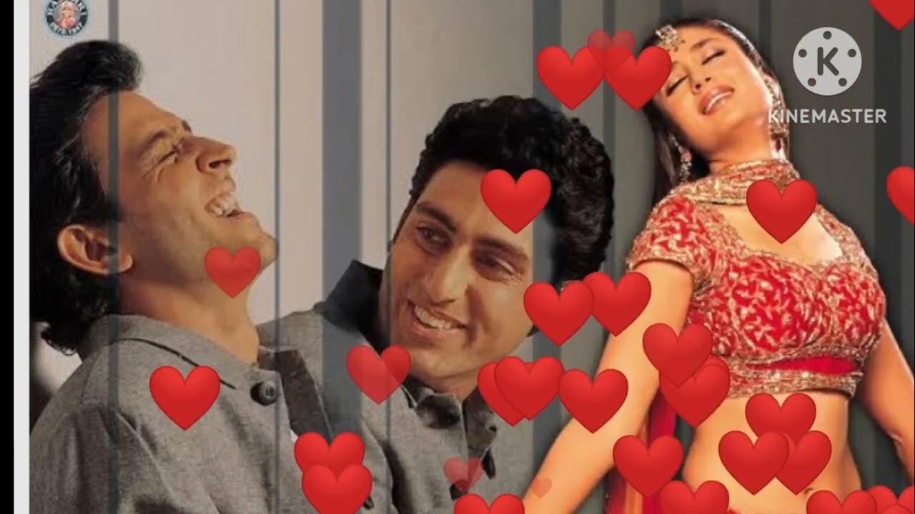 Kasam ki kasam hai kasam se ️ - YouTube