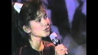 Lyana - Di Hari Persandinganmu
