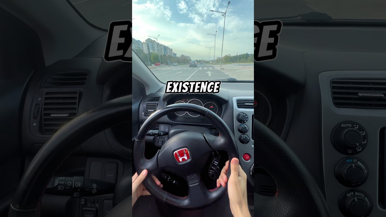 What would it be for you? 