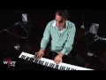 Chilly Gonzales - White Keys (Live at WFUV)