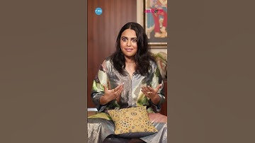 #SwaraBhaskar 