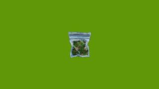 [FREE] Boulevard Depo   Saluki Type Beat - 'Shmoka'