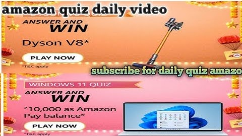 The Dyson V8 vacuum cleaner has upto how many minutes of run time?