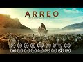 Historia 5. ARREO, LA PELÍCULA COMPLETA.