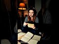 الجزء الثاني من عايز جواباتك لمن غنت أحلى أغنية لمصر الفنانة نجاح سلام