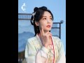 #雲秀行 只要你願意，我一直都在這裡  #李一桐 #鄧為 #雲秀行鄧為偏執瘋批好帶感
