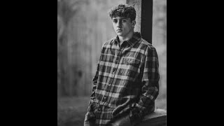 Christopher "Kip" Nininger funeral service