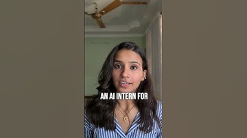 I Messed Up My Brand - Until This Secret AI Tool Saved Me!