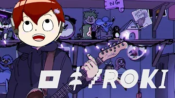 ロキ 実況者 Mp3