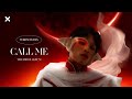 WREN EVANS - Call Me | LOI CHOI The First Album (ft. itsnk)
