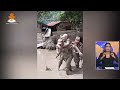 रसुवा बाढी अपडेट || Nepal Television #NTV #flood  #Rasuwa