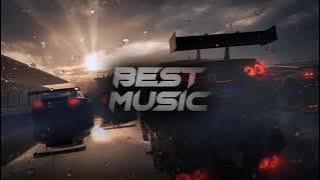 KEAN DYSSO X Sinny - LTE