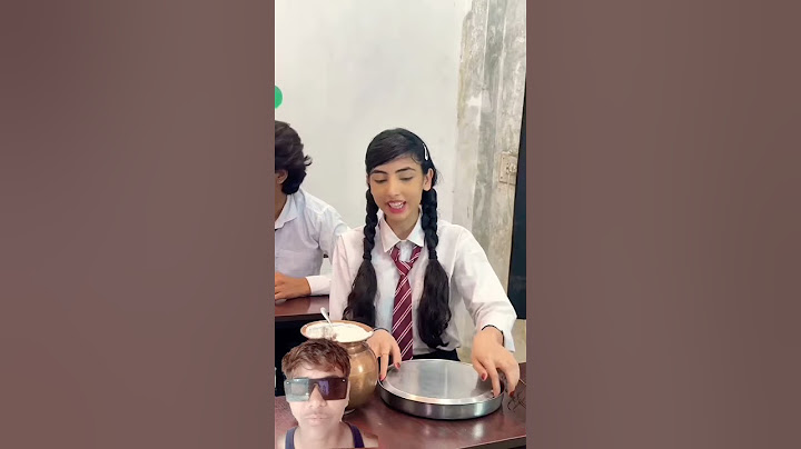 Jay Shree krishna❤️🦚। Simran makhija |#shorts#school #krishnajanmashtami#jaishreekrishna