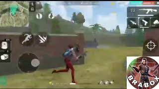 Minha Ppk Chega Ate A Delirar Rsrs