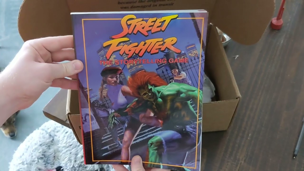 Looks, Strength, and Speed: We've Got It All - Fandible Office Hours Promo for 5/21