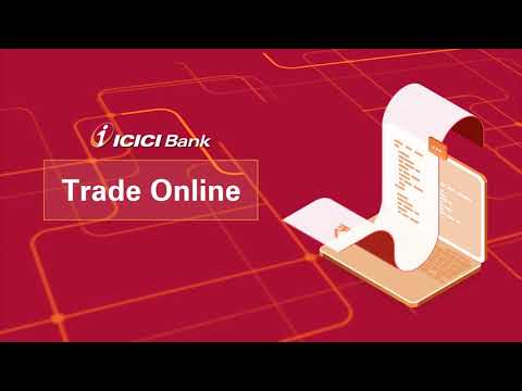 How to Regularise your Shipping Bills Digitally through Trade Online?