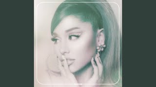 Ariana grande - home (unreleased)