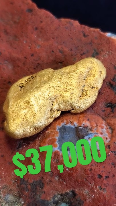 what-is-gold-worth-youtube