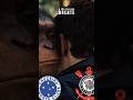 Vai Cair Vai Cair