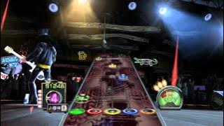 Guitar Hero 3 PC - Sweet Child O'Mine - Guns N' Roses - Guitar - Expert