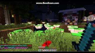 SkyCraft #1 Hacker leleplezés
