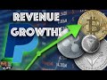 How to buy BTC in 2019 with PayPal! - YouTube