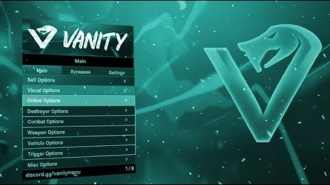 [HVH] Latenight V | Exodus | Senora City | Imperium Roleplay Against Vanity [Vanity]