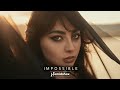 Hamidshax - Impossible (Original Mix)
