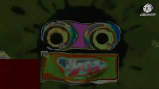 Klasky Csupo in Scary G Major Effects Sponsored By Cheese Csupo Effects ^6
