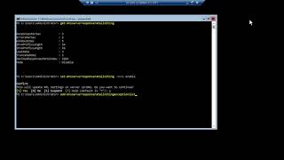 70-741 Revision - DNS - Response Rate Limiting