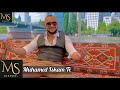 Muhamed Iskam Te 