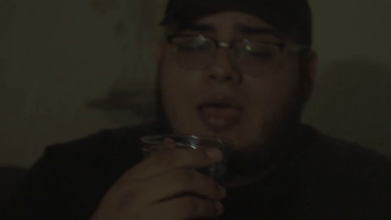 criXtian - Tell Me Why (Official Video)