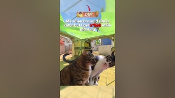 Never trust bro again 🌚 #cs2 #csgo #cs2clips #cs2moments #cs2highlights #cs2memes