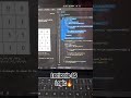 Leetcode 85 | Logic explained #leetcode #dsa #interview #leetcodedaily #coding #programming #faang