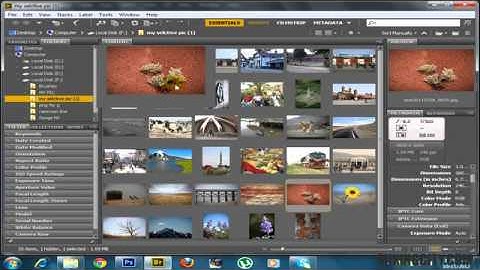 Adobe Photoshop cs6 Complete Urdu Training part 2