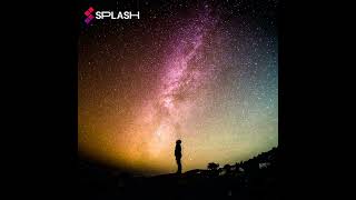 Carry/world/splash music/alexito