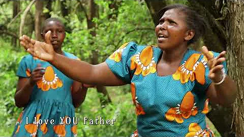 Achomin Jeiso By Hellen Bowen /Latest Kalenjin Gos...