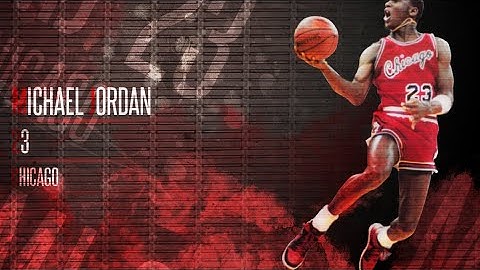 How to - NBA 2K20 Face Creation Legends Rookie Michael Jordan, best on YouTube!