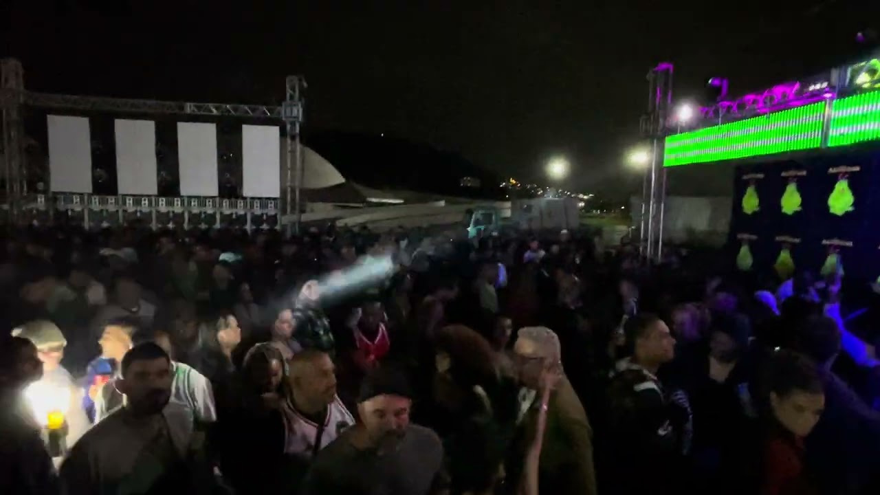 MELHORES MOMENTOS ZZ  DA COISONA  2025  PARTE  7