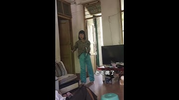 hài tiếng tày nùng trung quốc