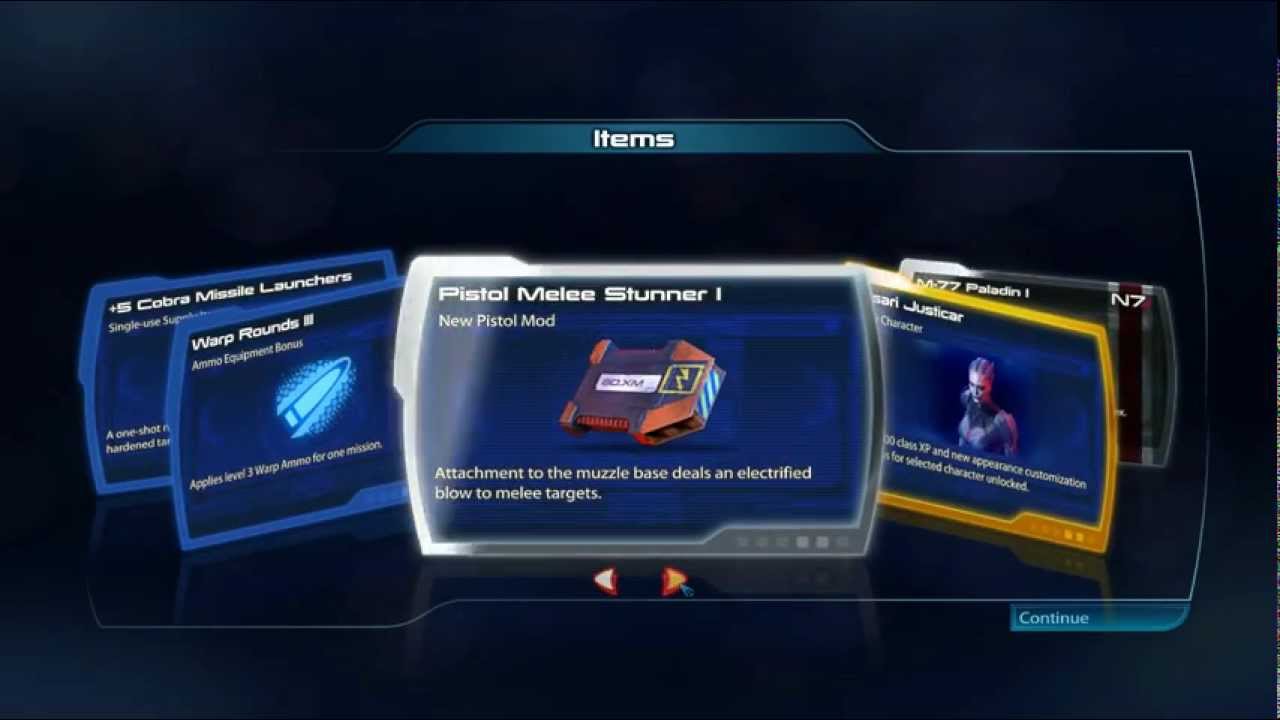 Premium Spectre Pack Unboxing