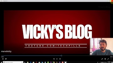 How to import your own clips/videos/audio files on CAMTASIA library?