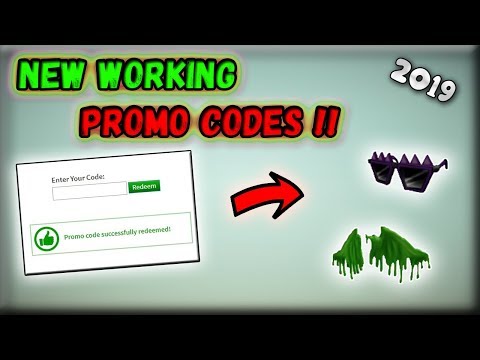 All New Adopt Me Codes July 26th New Roblox Youtube - working hurry up new promocode for black friday 2018 roblox