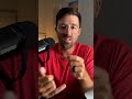 3 starter tips for a beginner #contentcreator!... #Shorts #bonusfootage