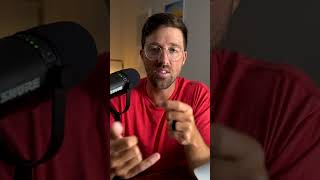 3 starter tips for a beginner #contentcreator!... #Shorts #bonusfootage