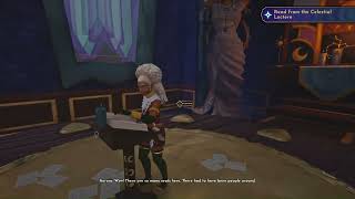 Thumb do video Ascend Gameplay Trailer