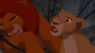 Simba Edits Ttea Stealer